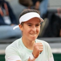 Mia Pohankova logo