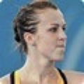 Anastasia Pavlyuchenkova