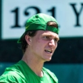 Quinn Vandecasteele logo