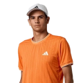 Rafael Jodar