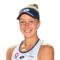 Sinja Kraus