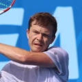 Stefan Kozlov logo