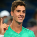 Thanasi Kokkinakis