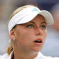 Vera Zvonareva