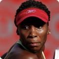 Venus Williams
