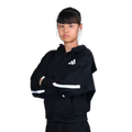 Xinran Sun