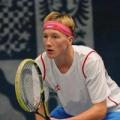 Zdenek Kolar logo