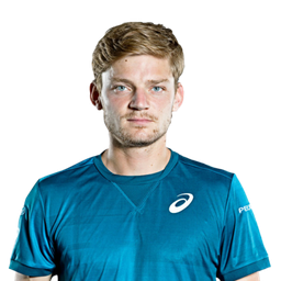 Remy Bertola