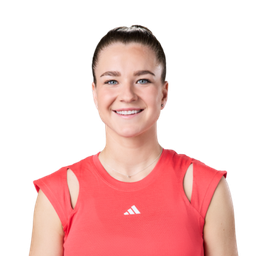 Nikola Bartunkova