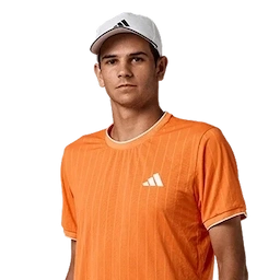 Casper Ruud