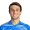 Aleksandar Vukic