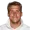 Alex Molcan