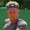 Alex Rybakov