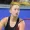 Alexandra Shubladze