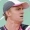 Kevin Anderson