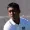 Andre Ilagan