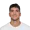 Andrea Guerrieri