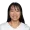 Aoi Ito