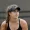 Ariana Arseneault