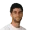 Aziz Dougaz