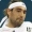 Marcos Baghdatis