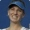 Mona Barthel