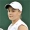 Ashleigh Barty