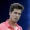 Aljaz Bedene