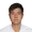 Beibit Zhukayev