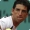 Thomaz Bellucci