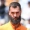 Benoit Paire