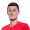 Bernard Tomic
