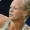 Kiki Bertens