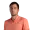 Borna Gojo