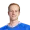 Botic Van De Zandschulp