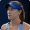 Madison Brengle