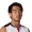 Yunchaokete Bu