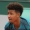 Calvin Hemery