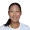 Carol Young Suh Lee