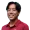 Chak Lam Coleman Wong