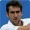 Marin Cilic