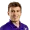 Clement Chidekh
