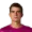 Dalibor Svrcina