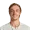 Denis Shapovalov