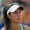 Oceane Dodin