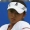 Misaki Doi