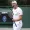 Dominic Stricker