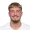 Edas Butvilas