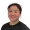 En-Shuo Liang