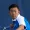 Evan Zhu